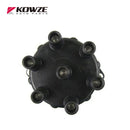 Distributor Cap Assy for Mitsubishi Pajero Montero 2 MK2 V13 V23 V33 V43 6G72 3.0L 1990-2004 MD611526