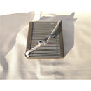 AUTO AIR Conditioning A/C AC Evaporator Core Coil For Lancer Outlander Sport ASX CW4W CW5W 7810A017 7810A123 7810A246 7810A254