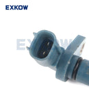A/T Automatic Transmission Speed Sensor for Mitsubishi Pajero Pinin Montero IO H65W H66W H67W H76W H77W 1998-2005 MR470779