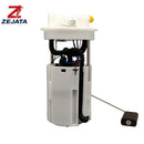 F01R00S110 Fuel Pump Assembly For Roewe 550 350 750 Morris Garage MG5 MG6 MG3 1.5L 30003632 F01R00S210