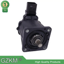 EGR Valve K6T51791 810953-0007 For Isuzu