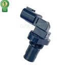 Crankshaft Position Sensor OEM J5T32171 33220-63J00 3322063J00  For Suzuki Jimny Ignis Swift SX4