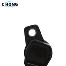 OEM 27300-2E000 4PCS Ignition Coil For Hyundai Elantra Kia Soul Forte 1.8L 2.0L 2011-2014