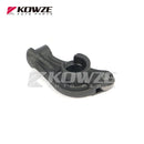 12PCS Inlet Exhaust Valve Rocker Arm for Mitsubishi Lancer Colt Carisma CJ1A 4G13 CS3A CS3W 1.6L 4G18 MD365274 MD365275 MD365276