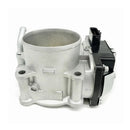 1450A102 Throttle Body Assembly For Mitsubishi-Outlander Cw6 Ex 3.0l V CW6 2006 2007 2008 2009 2010 2011 2012