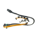 New 01M927365 Transmission Internal Wiring Harness 01M For VW Jetta Bora Golf for Audi  A3 1995-2008