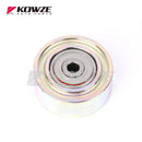 Water Pump Idler Pulley for Mitsubishi Pajero Montero Sport Challenger Nativa L200 Triton Strada 4N15 1341A089 1341A081