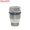 Fuel Rail Pressure Relief Limiter Valve 1110010024 for Chevrolett Silverado 2500HD 3500 GMC Sierra