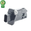 GZKM 8V21-12B579-AA Mass Air Flow Sensor Meter MAF For Ford B-max Fiesta Galaxy
