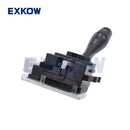 Turn Signal Lamp Lighting Switch for Mitsubishi Pajero Montero 3 MK3 Lancer Outlander Space Wagon MR570117 MR459891