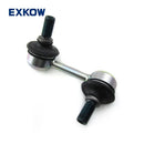 Front Suspension Stabilizer Link for Mitsubishi Pajero Montero Shogun 3 MK3 V60 V70 2000-2006 MR374521 MR374522