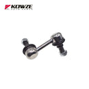 Front Suspension Stabilizer Bar Link for Mitsubishi Montero Pajero 3 4 MK3 MK4 V73 V77 V78 V93 V97 V98 MR992191 MR992192