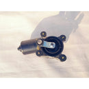 Front Windshield Wiper Motor Fit For Pajero Montero V31W V32W V33W V43W MB623285