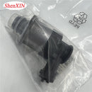 OEM 0928400707 Fuel Pump Inlet Metering Control Regulator Valve For VOLVOO C30 C70 S60 S80 V60 Hondaa Accord CRV