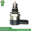 OEM 0281002739 0281002738 13537801656 Pressure Control Valve For BMW