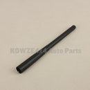 Car Antenna Rod for Mitsubishi Outlander III ASX RVR Lancer 2007-2017 8723A217 8723A297