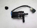 Headlamp Washer Motor Headlamp Water Spray Motor Water For Pajero Montero V83W V87W V93W V95W V97W V98W 8264A096