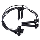 Spark Plug Wire  Ignition Cable 22454-AA140 22454AA140 For Impreza Forester Legacy Outback Baja