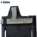 8344001703 3D0713633A Shift Lever Circuit Board Shift Mechanism Chip Slide Cover For VW Phaeton 2002-2016