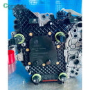 DQ500 0BH 0BT 0BH927711C Transmission Mechatronic With contorl unit solenoids Fits For Audi VW DSG 7 Speed