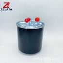 For Mercedes-Benz W169 W203 W204 W211 W221 W245  A B C S G CLK ML280 ML450 R280 Fuel Filter Diesel CDI A6460920501 Fiat-Chrysler
