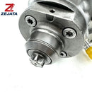 CP4 Fuel Injection Pump 0445010565 0445010560 0445010566 0445010568 For VW Golf Audi A3 2.0 Tdi Diesel Engine