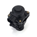 EGV922 18111-77E00 18111-77E01 1811177E00 Genuine EGR Valve For Suzuki Vitara Aerio Esteem Grand XL-7 Sidekick 2002-2007