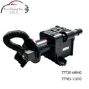 77730-60040 77703-11010 Fuel detection pump Steam Leak Detection Pump Assembly For Lexus. 90910-AF006 90910-14008 For Toyota