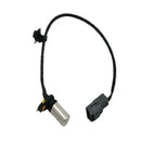 Crank Position Sensor 90919-05067 Suitable for Camry Previa Alphard Mark X ZIO 9091905067