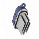 AC Heater Blower Motor Fan Resistor 7701206541 Suitable For Renault Laguna Alfa Romeo 52485218 7701048766