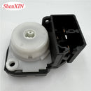 Ignition Switch For Hondaa CR-V Fit HR-V Accord Civic Crosstour 35130-TR0-A01 35130TR0A01