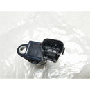 Camshaft Position Sensor For Outlander CU2W CU4W CS3W EA2W H65W KG5W N84W MD327107 J5T23071A