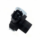 Crankshaft Sensor J5T11372 25977-MA70B 25977MA70B Fit for N-issan ATLEON CABSTAR CIVI