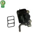 Idle Air Control Valve OEM 16022-PRC-013 For Honda EP3 DC5 CL7 K-SERIES K20A K20A2