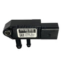 076906051B 076906051A Diesel Particulate Filter Differential Pressure Sensor Suitable For Audi Volkswagen Skoda