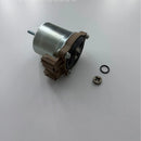 New High quality 4707012020 47070-12010  Anti Lock ABS Brake Booster Pump for Toyota Yaris Prius Lexus CT200H