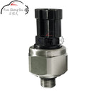 For Yamaha 07-19 F150-350 HP VF250 Oil Pressure Sensor 6AW-8366B-01-00 42CP2-12 42CP2-9 Water Pressure Sensor