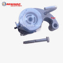 GK2Q-6K245-AF HG9Q6K288AB HG9Q6K288AA Timing Belt Tensioner for Ford Mondeo Focus Kuga Transit MK8 MK9 RANGER 2.0 18 GK2Q6K245AF