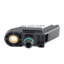 0261230058 0261230041 9635493480 9639418980 MAP Sensor Intake Manifold Pressure For Citroen For Peugeot 407 607 New