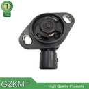 OEM JT4R 16400-P0A-A1116400P0AA11 FOR HONDA CB CBR VFR 800 900RR INTERCEPTOR THROTTLE POSITION SENSOR TPS