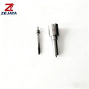 F00VX20017 Fuel Injector Nozzle For Injector 0445115032 0445115033 0445115068  Mercedes Benz BOSCH Common Rail Piezoelectric