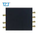 TZT TQTT B210 SE New Version SDR High Software Defined Radio Transceiver with VIRTEX6 Chip Replacement for USRP B210