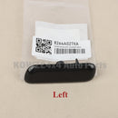 Headlamp Washer Hole Cover for Mitsubishi Pajero Montero Shogun 4 MK4 V80 V90 2006-2020 8264A027XA 8264A028XA