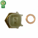 Coolant Temperature Sensor 37870-RTA-005 37870RTA005 37870-RWC-A01 37870-RZA-007 For Honda Acura Odyssey Pilot Acura MDX
