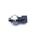 Power Steering Oil Pressure Sensor Switch Plug For Infiniti Nissan Altima Murano Xterra Pathfinder 350Z 3.5L 5.6L 49763-6N20A