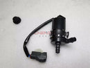 Headlamp Washer Motor Headlamp Water Spray Motor Water For Pajero Montero V83W V87W V93W V95W V97W V98W 8264A096