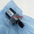 Fuel Pressure Sensor  OEM 9307Z508A 55PP07-01 For  Terracan Bongo Sedona Carnival C-CLASS E-CLASS