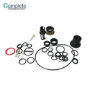 4T65E Auto Transmission Master Rebuild Kit Fits For BUICK Century GL8 Volvo S80