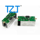TZT 450-550MHz 13W RF Power Amplifier Module RF Power Amp for 500MHz and 512MHz Typical Applications