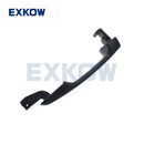Taiwan Door Outside Handle for Mitsubishi Challenger Nativa Montero Pajero Sport 2 L200 Triton IV 2005-2015 5716A031XA